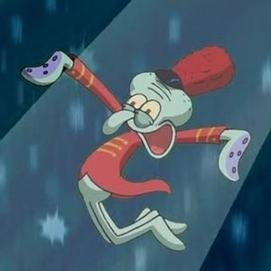 Meet your Posher, Lorin